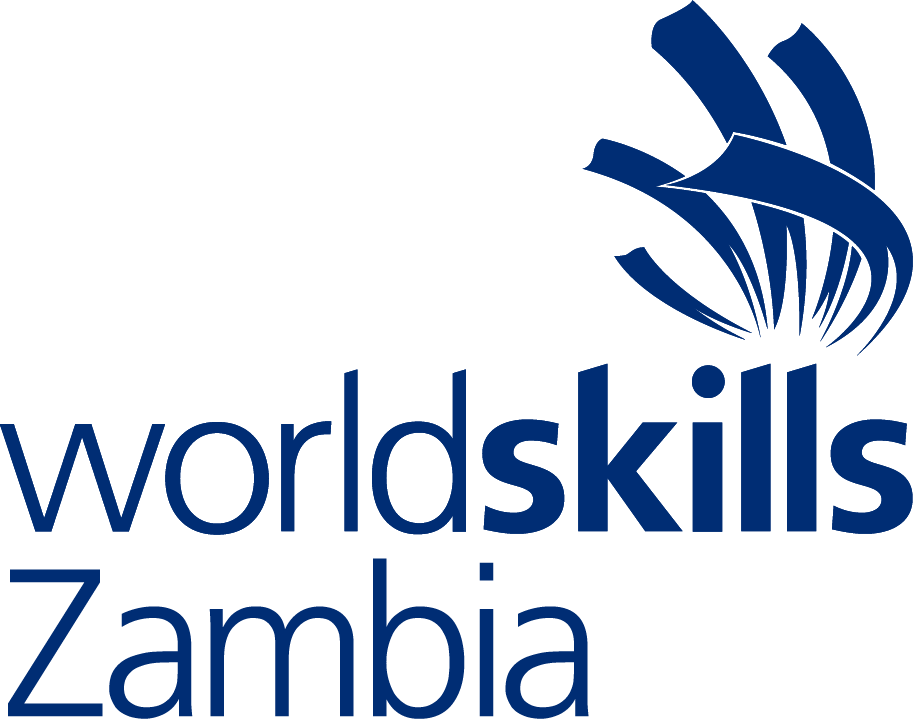 World Skills Zambia